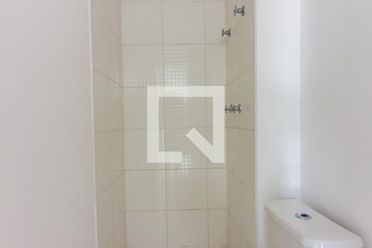 Apartamento, 3 quartos, 69 m² - Foto 46