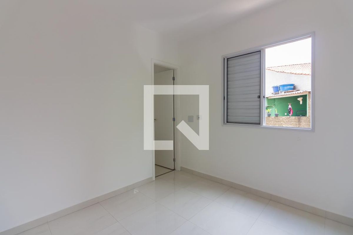 Apartamento, 3 quartos, 69 m² - Foto 38