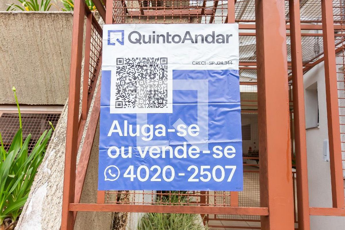 Apartamento, 3 quartos, 69 m² - Foto 92