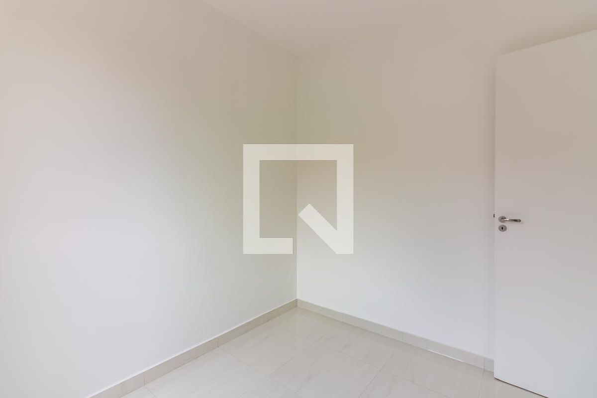 Apartamento, 3 quartos, 69 m² - Foto 26