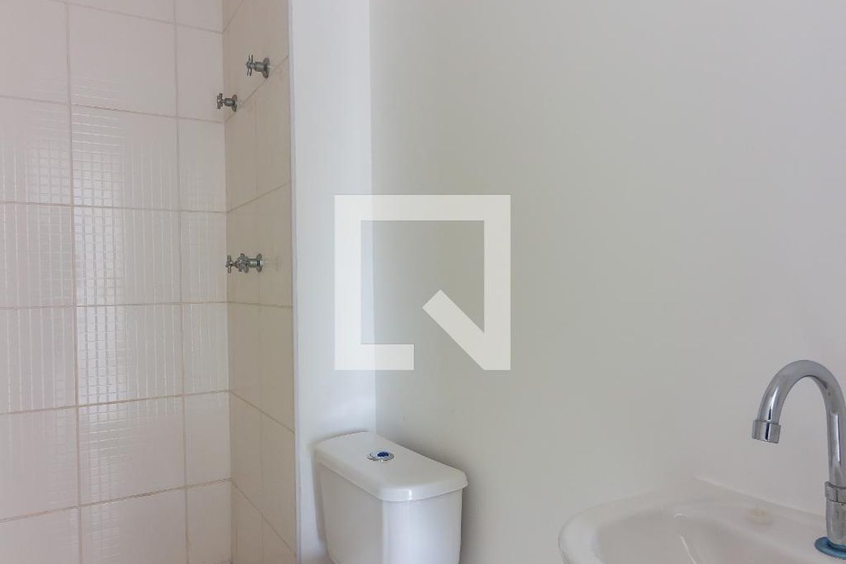 Apartamento, 3 quartos, 69 m² - Foto 48