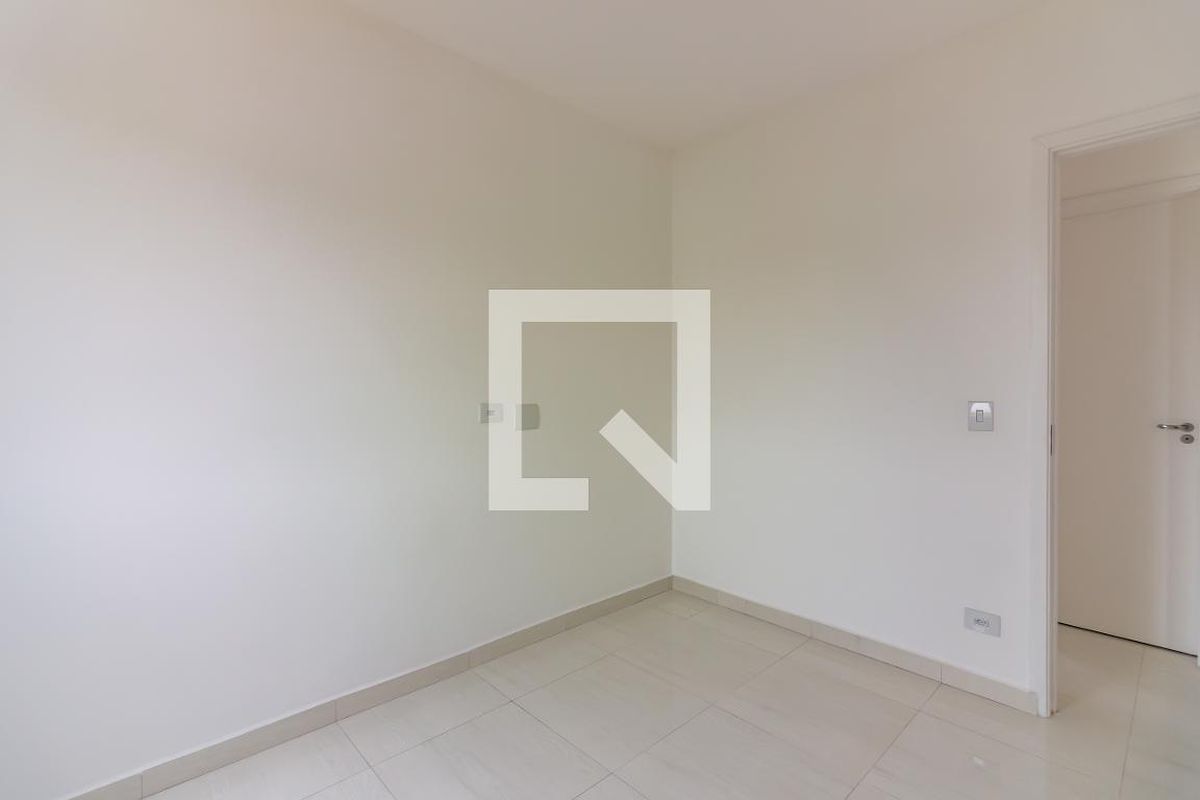 Apartamento, 3 quartos, 69 m² - Foto 34