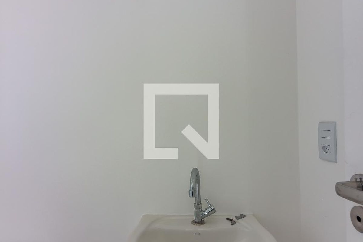 Apartamento, 3 quartos, 69 m² - Foto 54