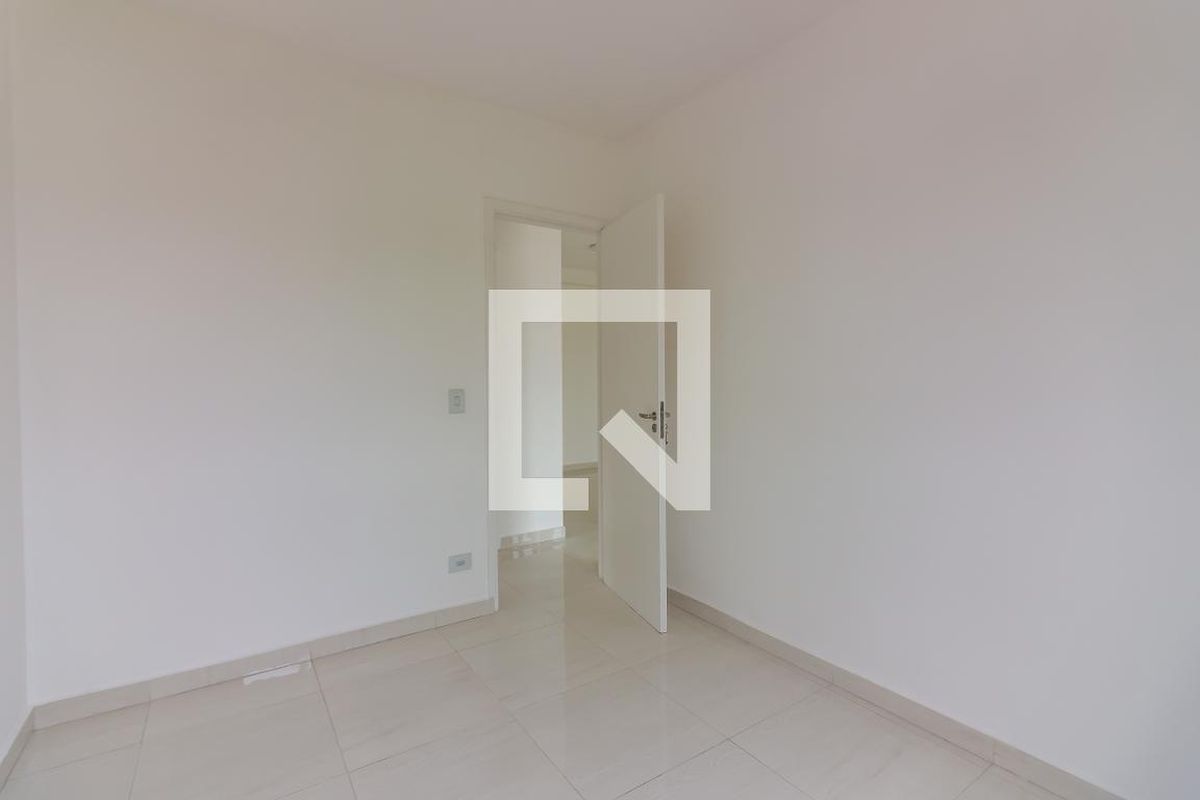 Apartamento, 3 quartos, 69 m² - Foto 32