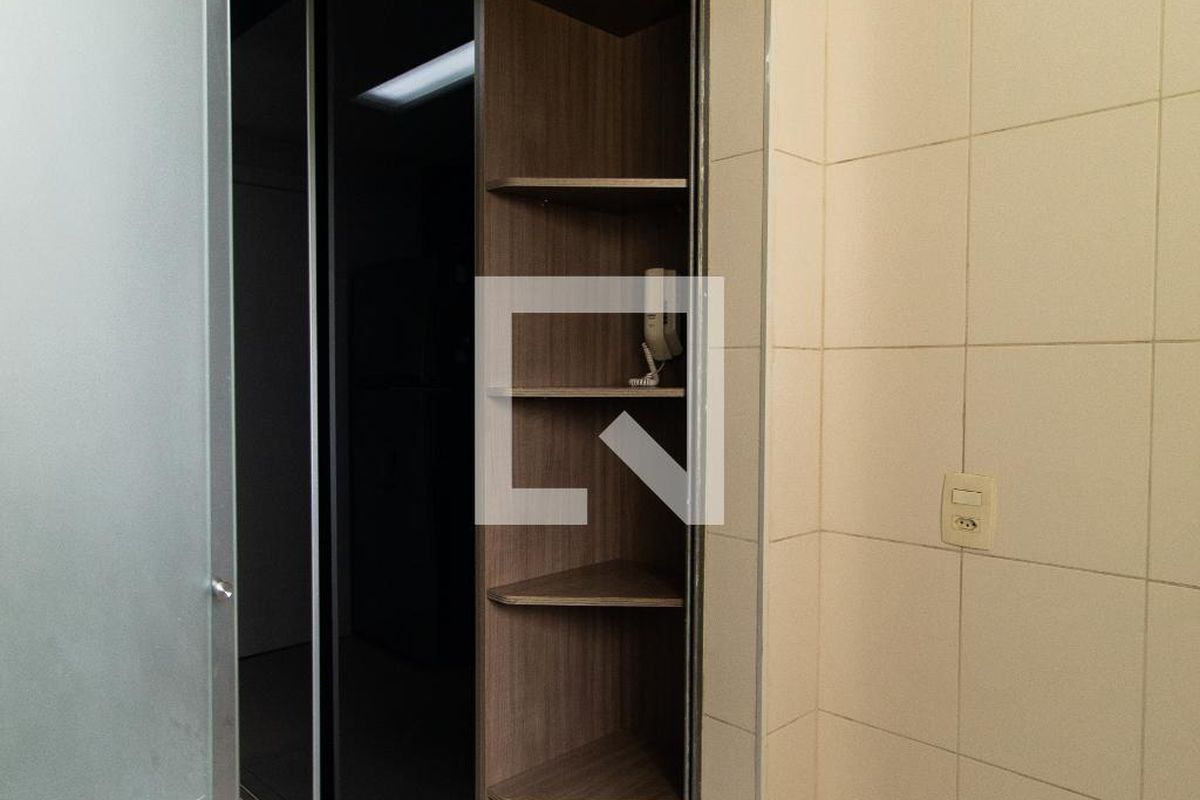 Apartamento, 3 quartos, 80 m² - Foto 74