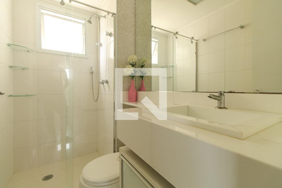 Apartamento, 3 quartos, 80 m² - Foto 52