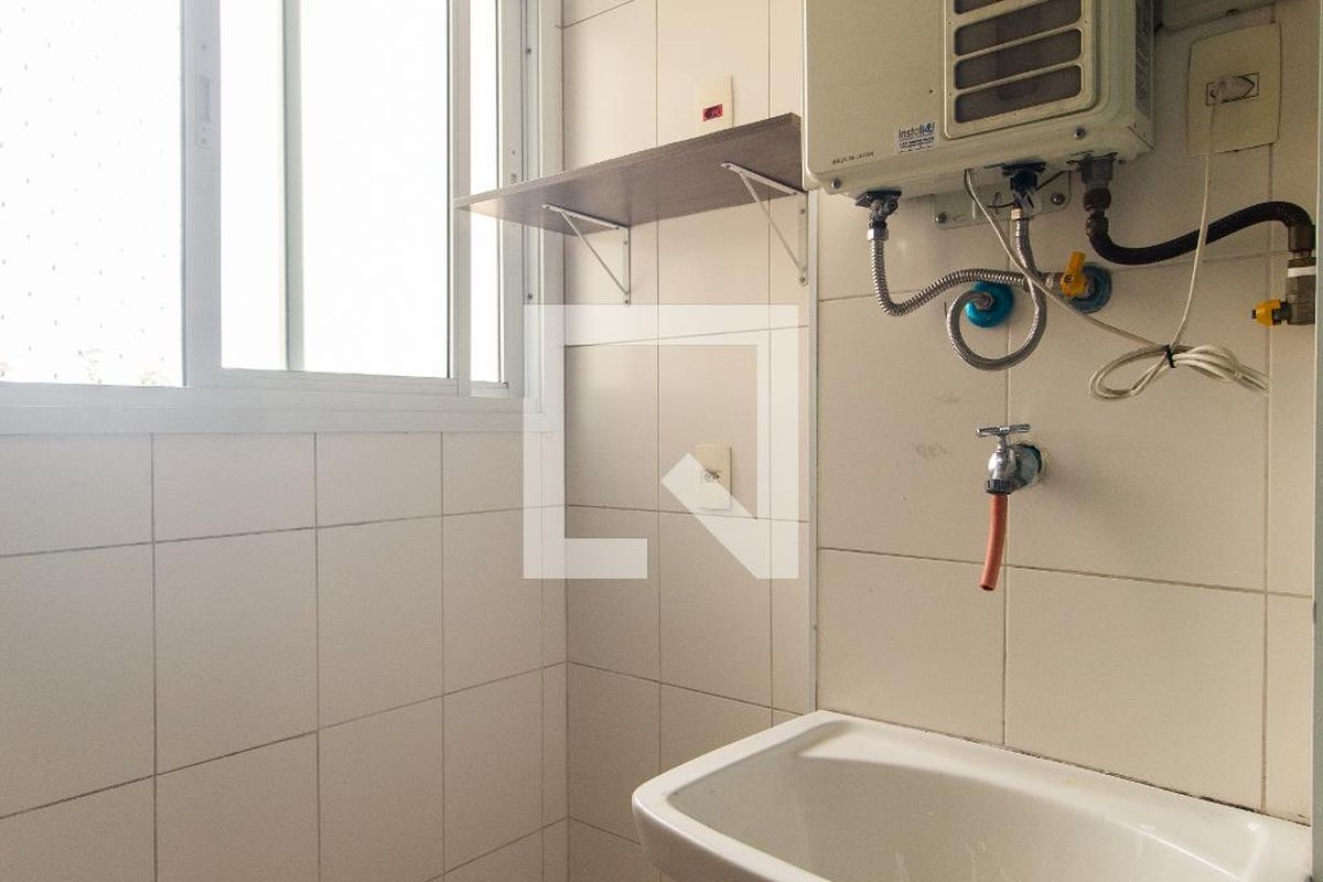 Apartamento, 3 quartos, 80 m² - Foto 70
