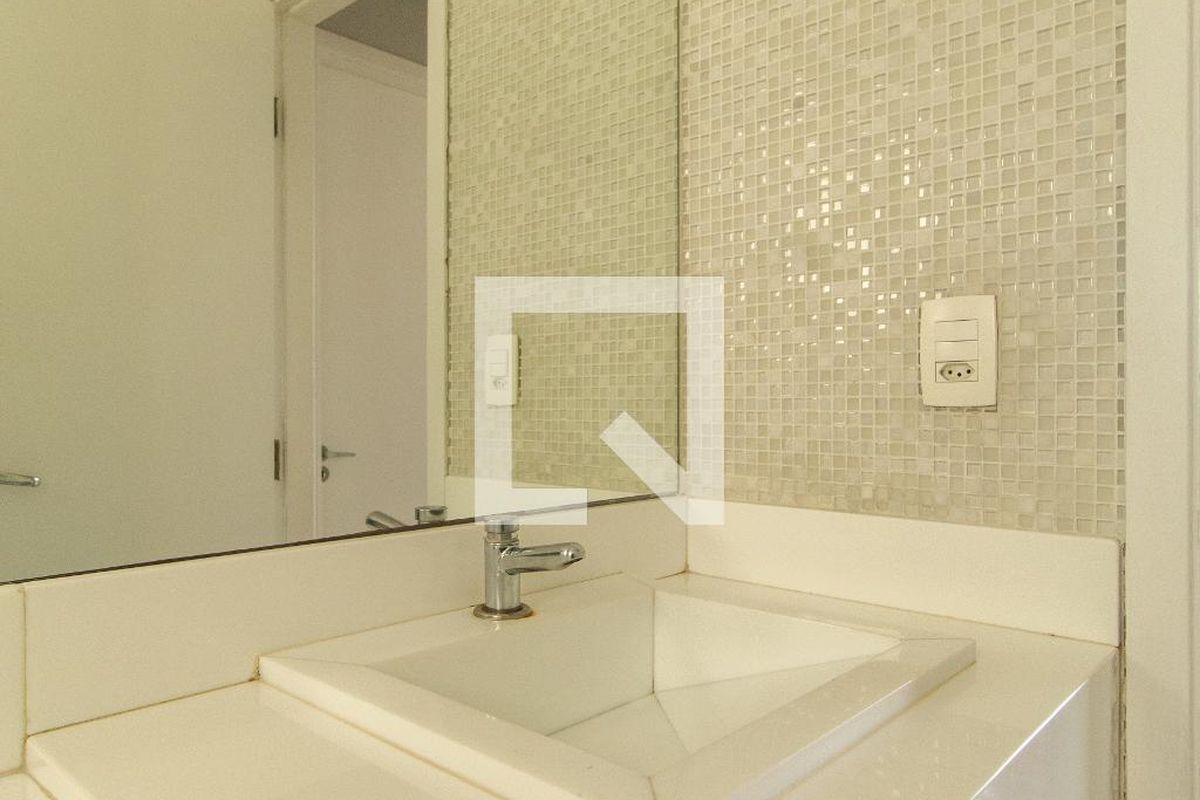 Apartamento, 3 quartos, 80 m² - Foto 58