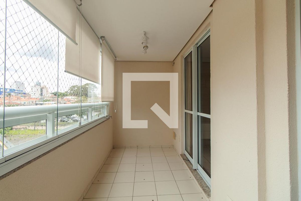 Apartamento, 3 quartos, 80 m² - Foto 14