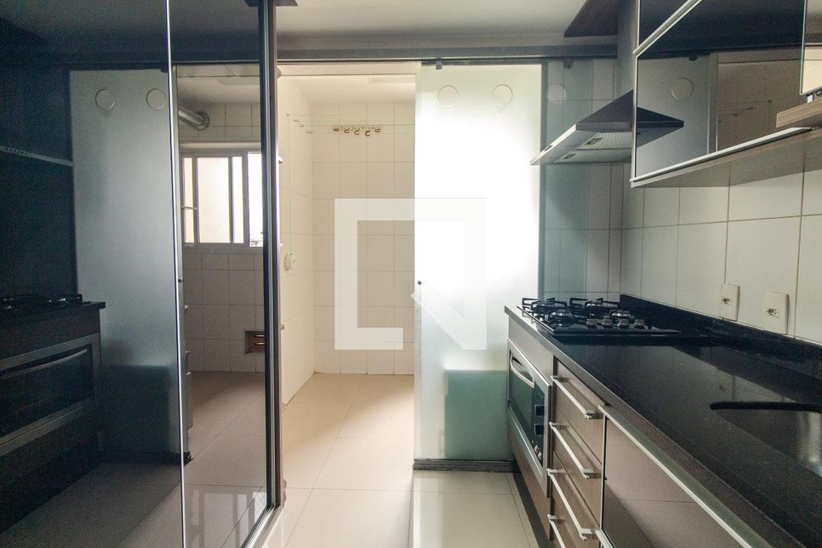 Apartamento, 3 quartos, 80 m² - Foto 62