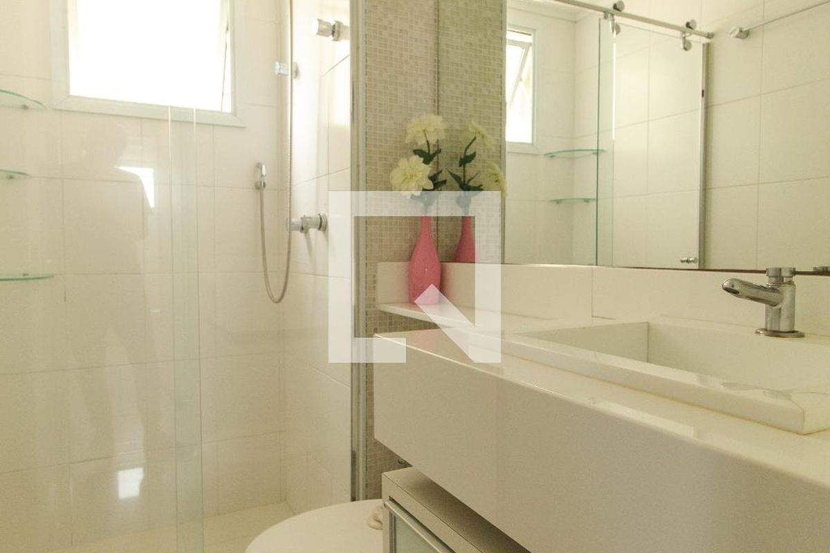 Apartamento, 3 quartos, 80 m² - Foto 54