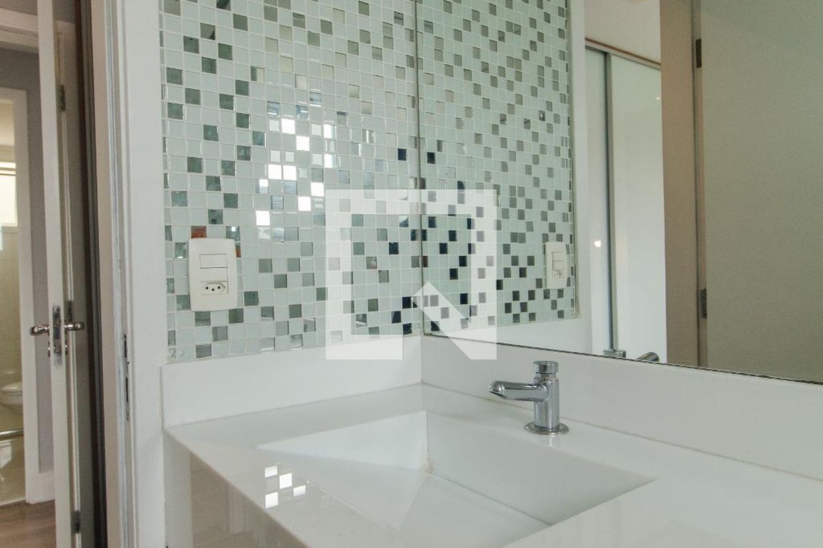 Apartamento, 3 quartos, 80 m² - Foto 50