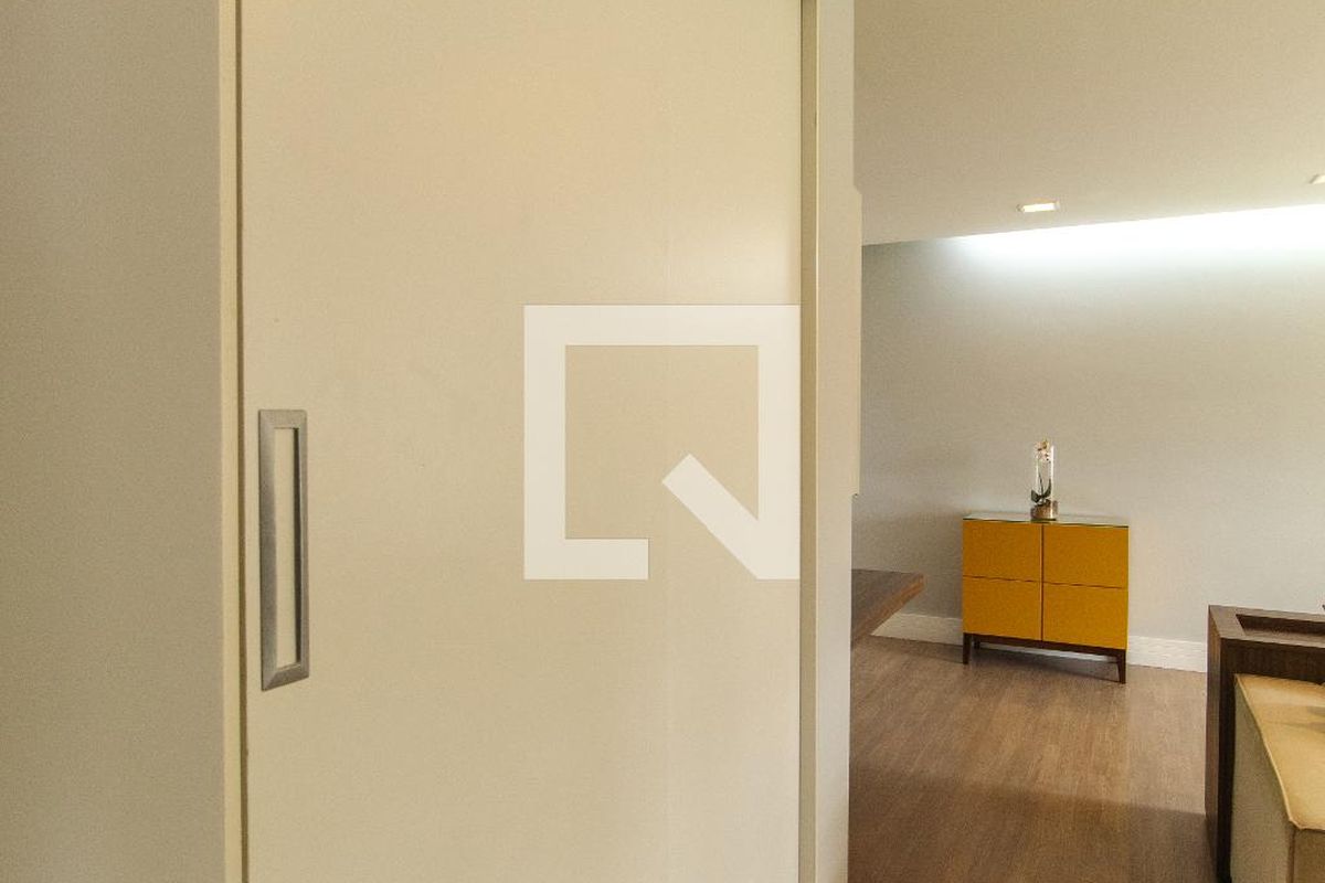 Apartamento, 3 quartos, 80 m² - Foto 22