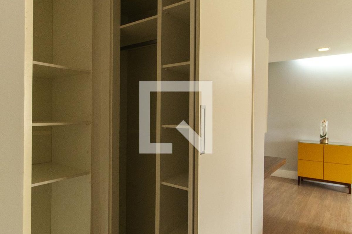 Apartamento, 3 quartos, 80 m² - Foto 24