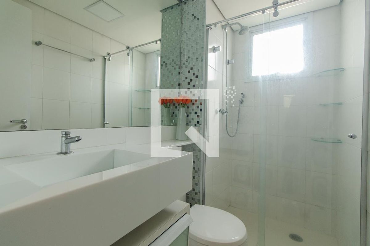 Apartamento, 3 quartos, 80 m² - Foto 44