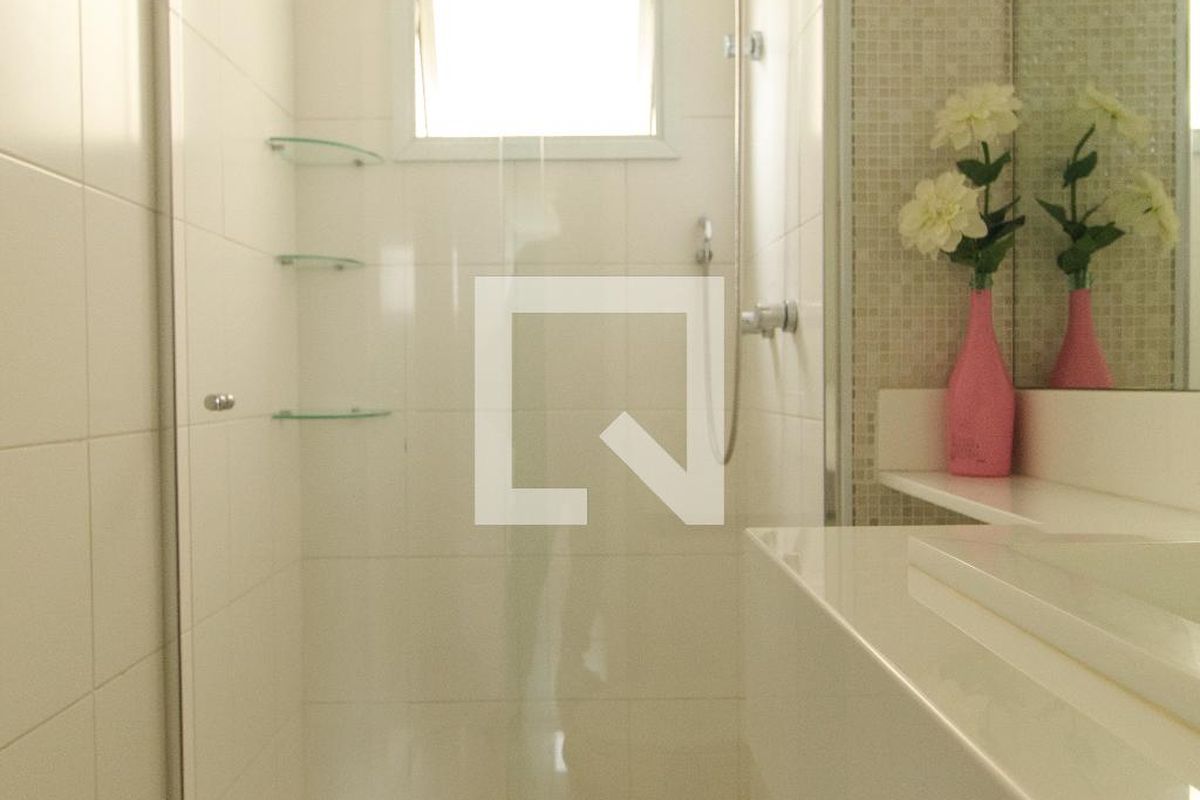 Apartamento, 3 quartos, 80 m² - Foto 56