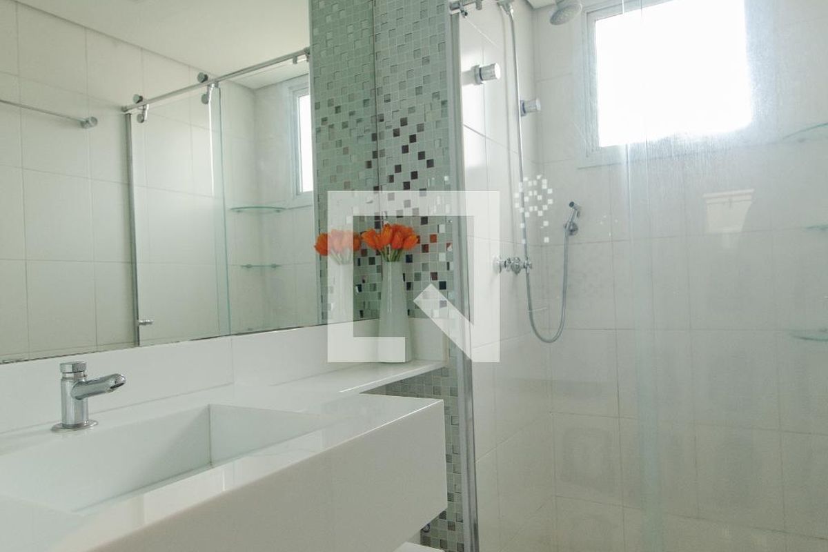 Apartamento, 3 quartos, 80 m² - Foto 48