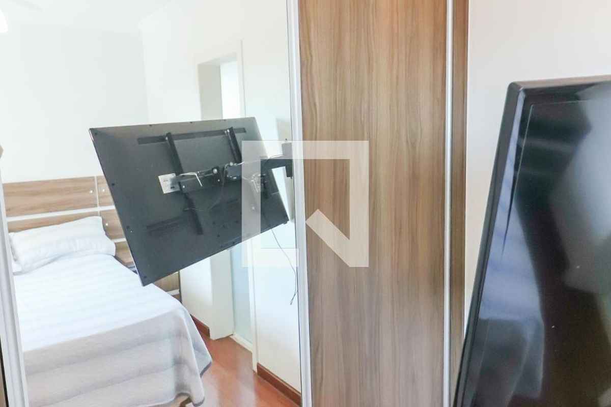 Apartamento, 3 quartos, 84 m² - Foto 28