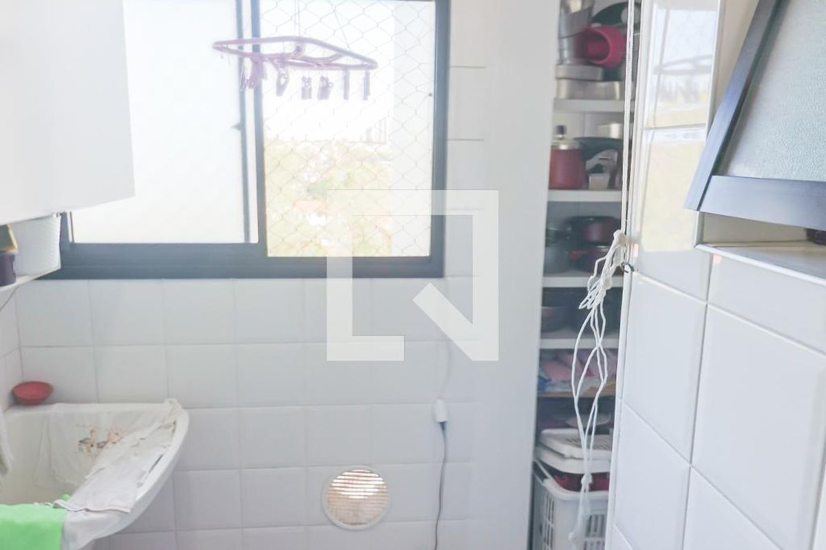 Apartamento, 3 quartos, 84 m² - Foto 62