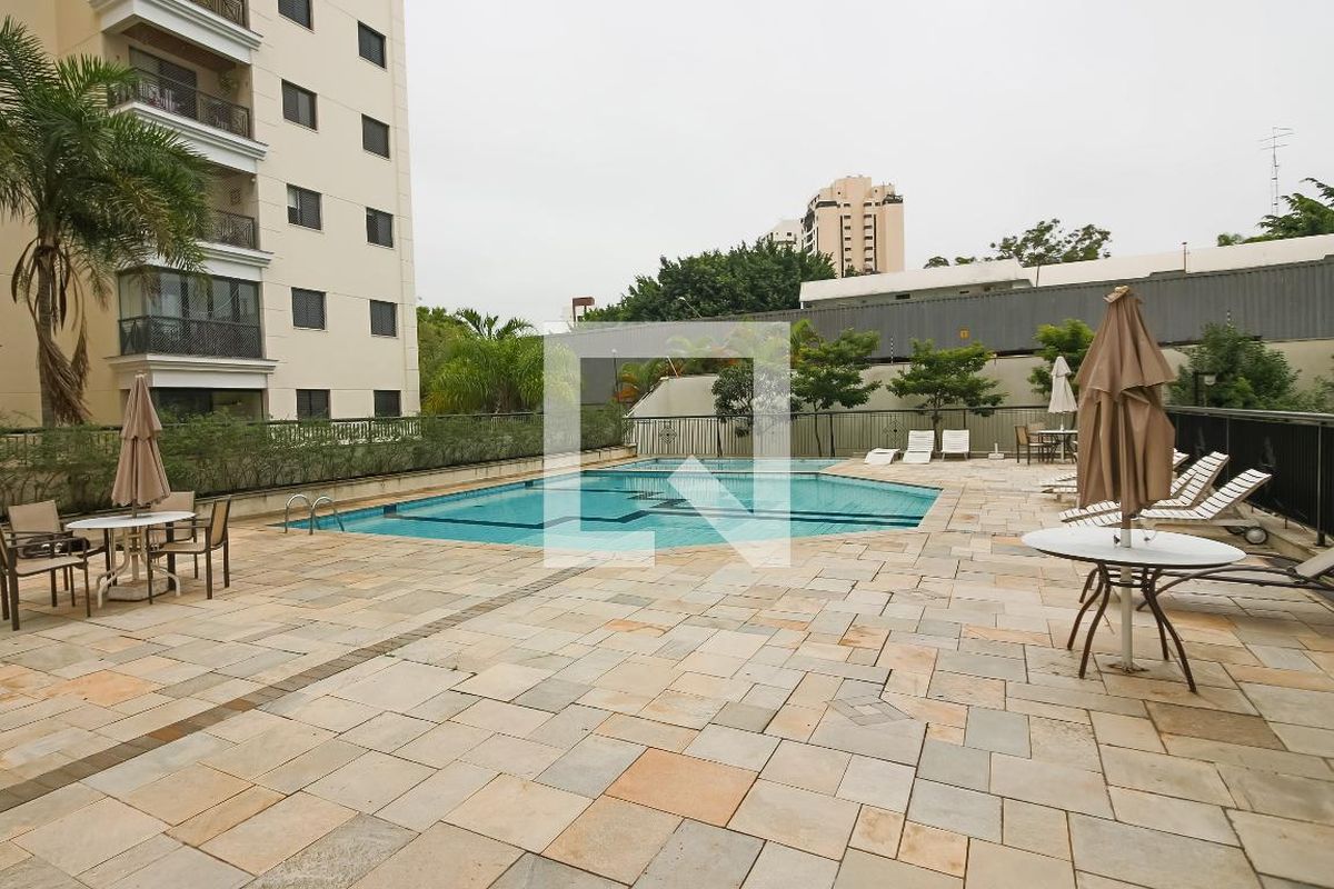 Apartamento, 3 quartos, 84 m² - Foto 88