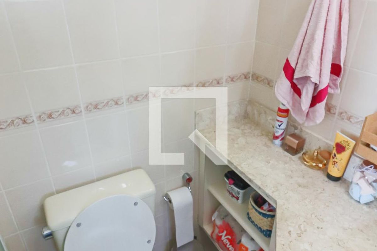 Apartamento, 3 quartos, 84 m² - Foto 30