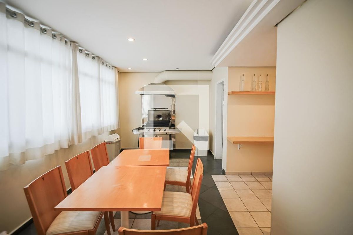 Apartamento, 3 quartos, 84 m² - Foto 82