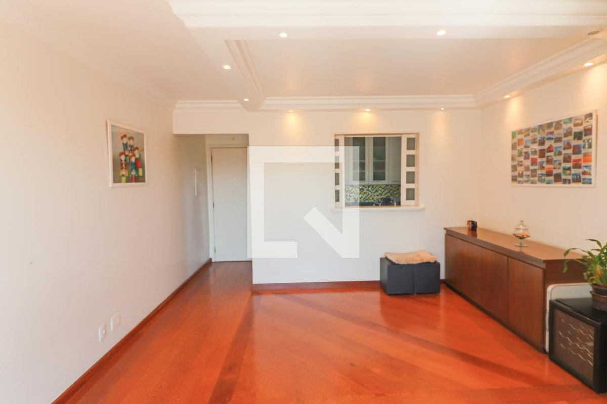 Apartamento, 3 quartos, 84 m² - Foto 6