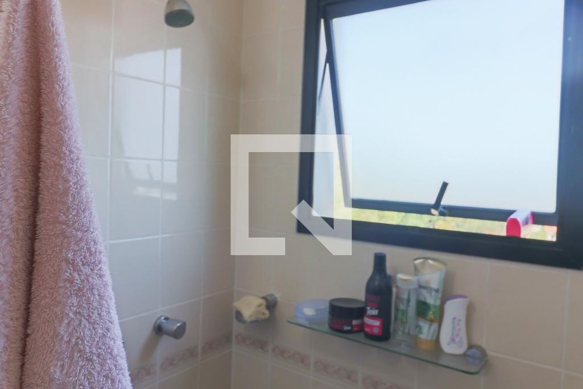 Apartamento, 3 quartos, 84 m² - Foto 32