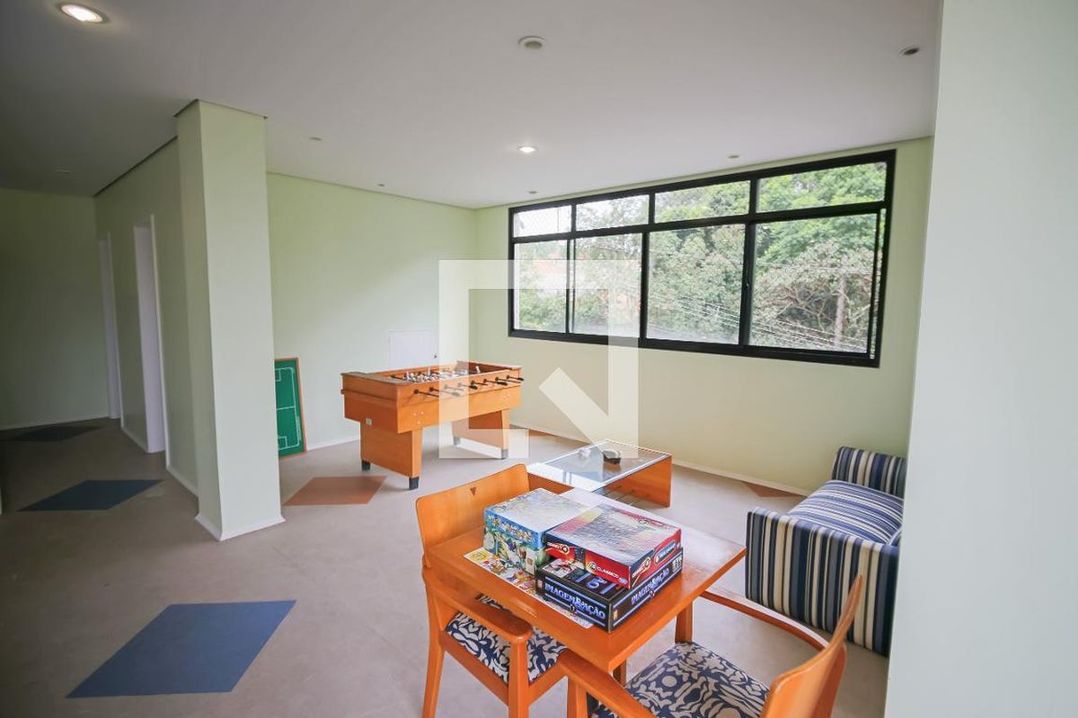 Apartamento, 3 quartos, 84 m² - Foto 98