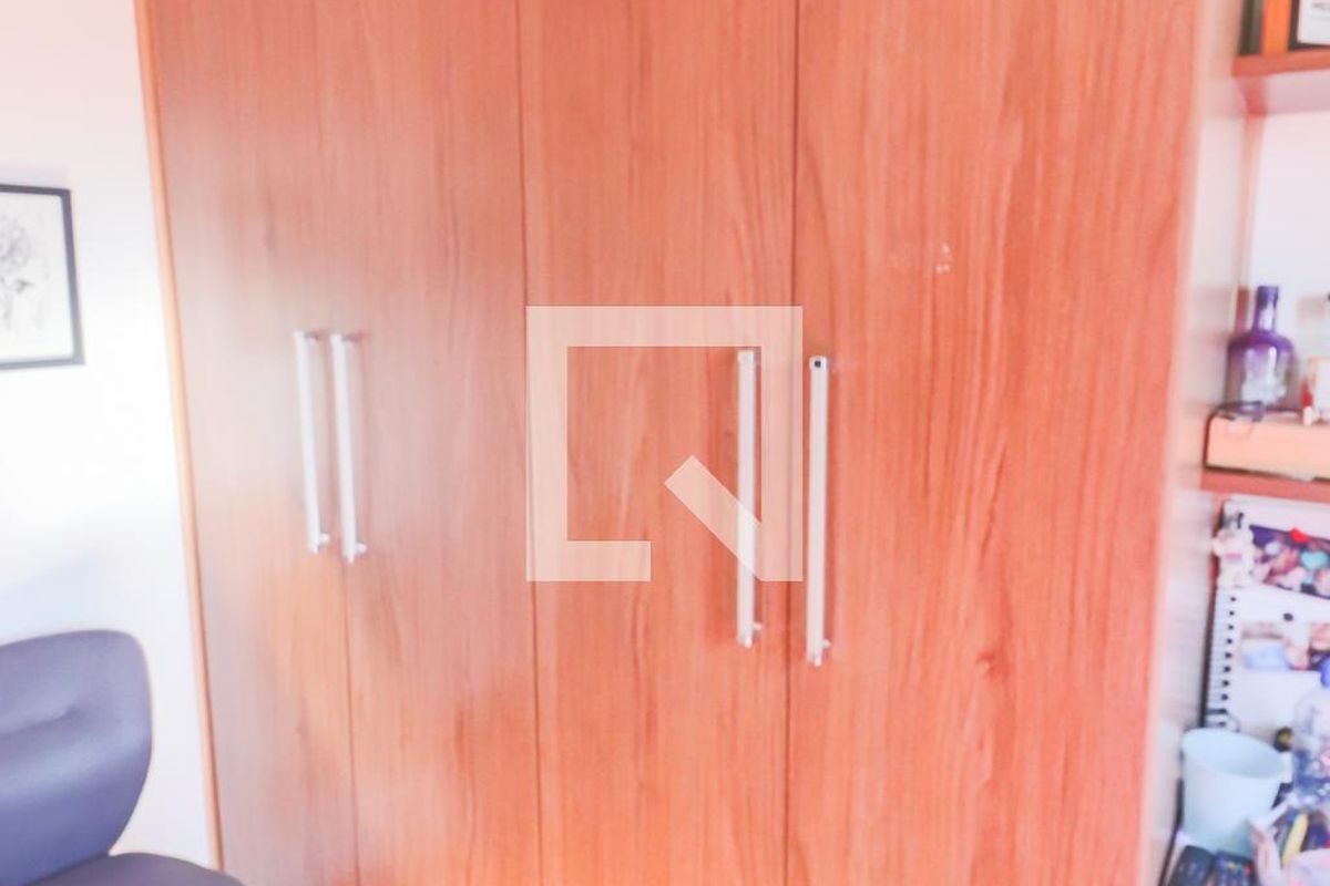 Apartamento, 3 quartos, 84 m² - Foto 42
