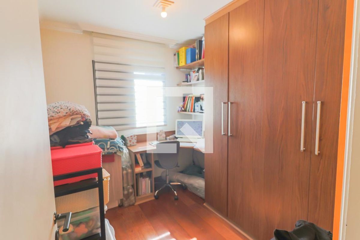 Apartamento, 3 quartos, 84 m² - Foto 14