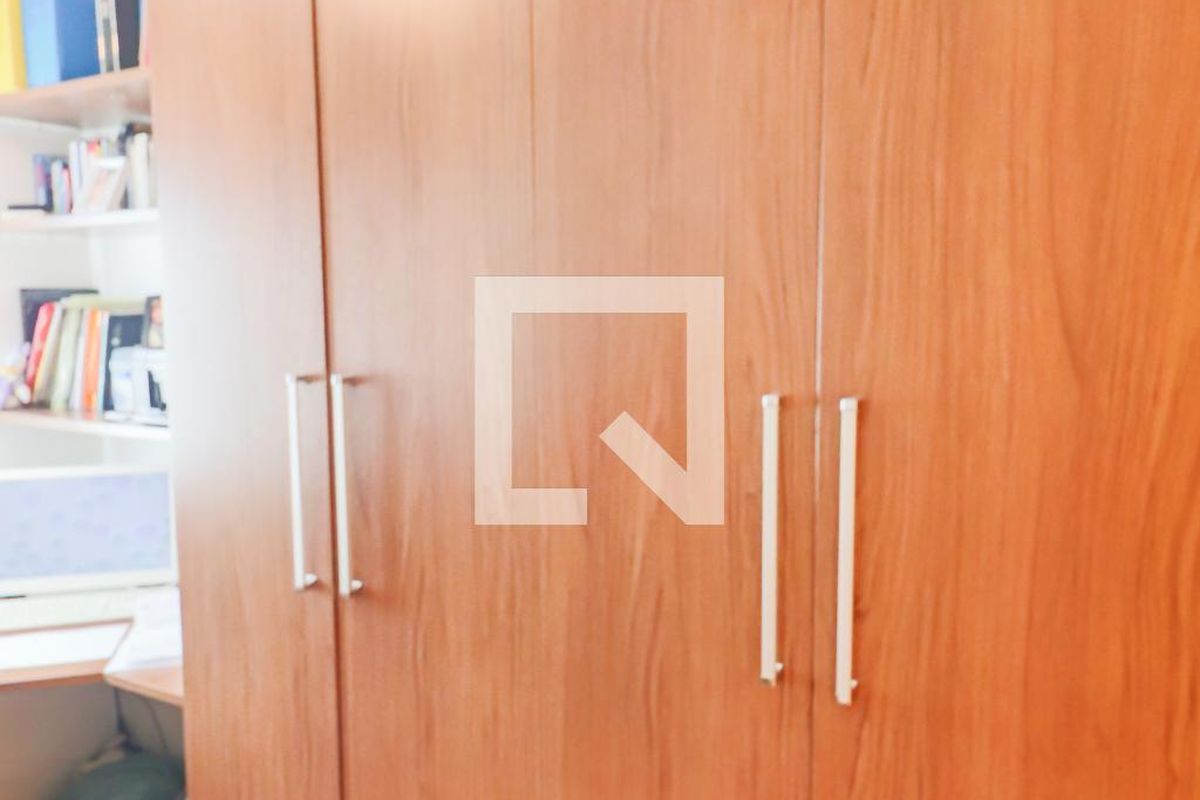 Apartamento, 3 quartos, 84 m² - Foto 20
