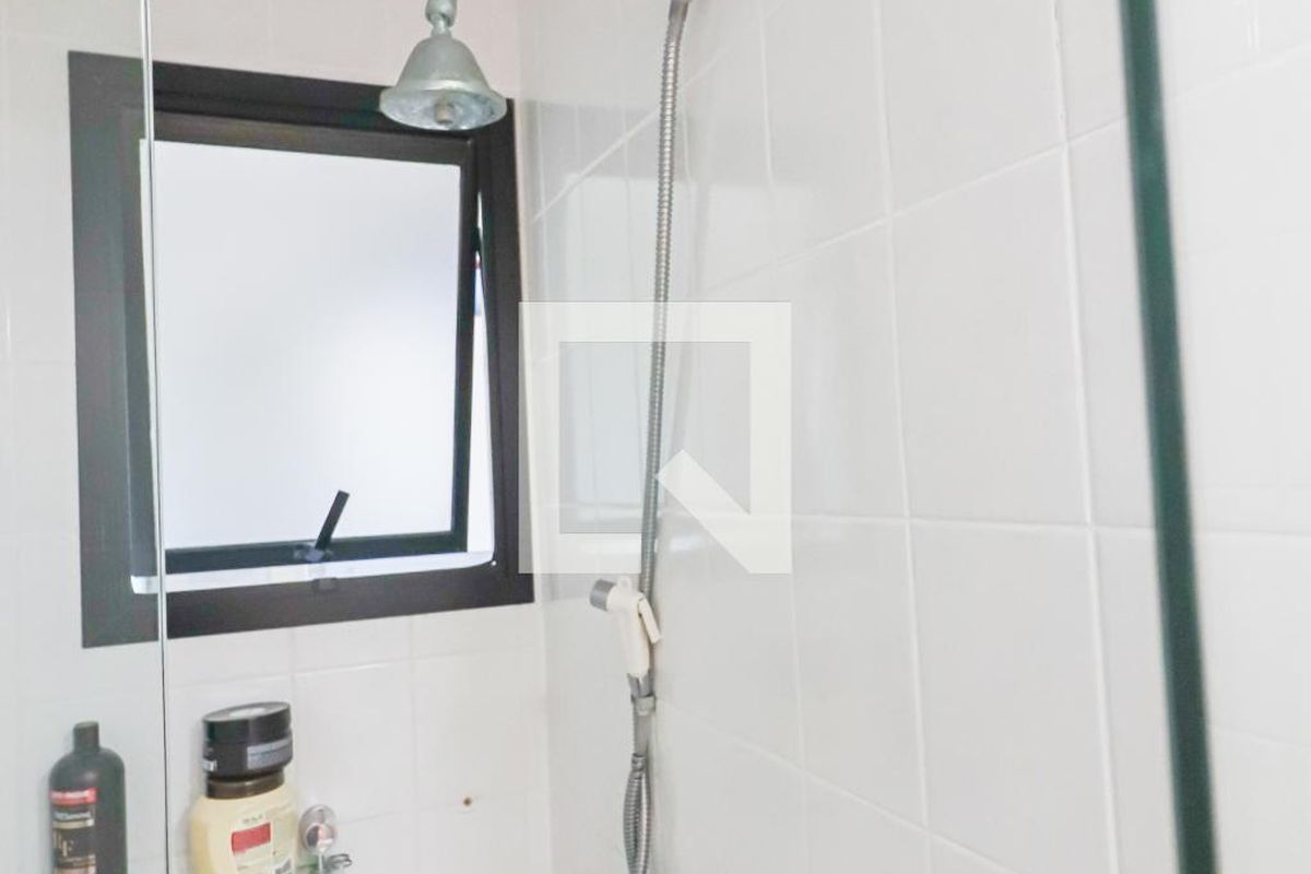 Apartamento, 3 quartos, 84 m² - Foto 48