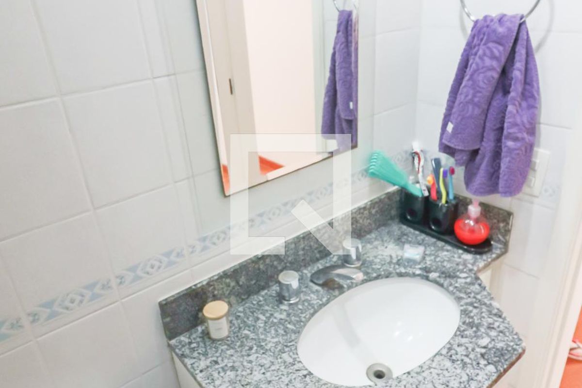 Apartamento, 3 quartos, 84 m² - Foto 50