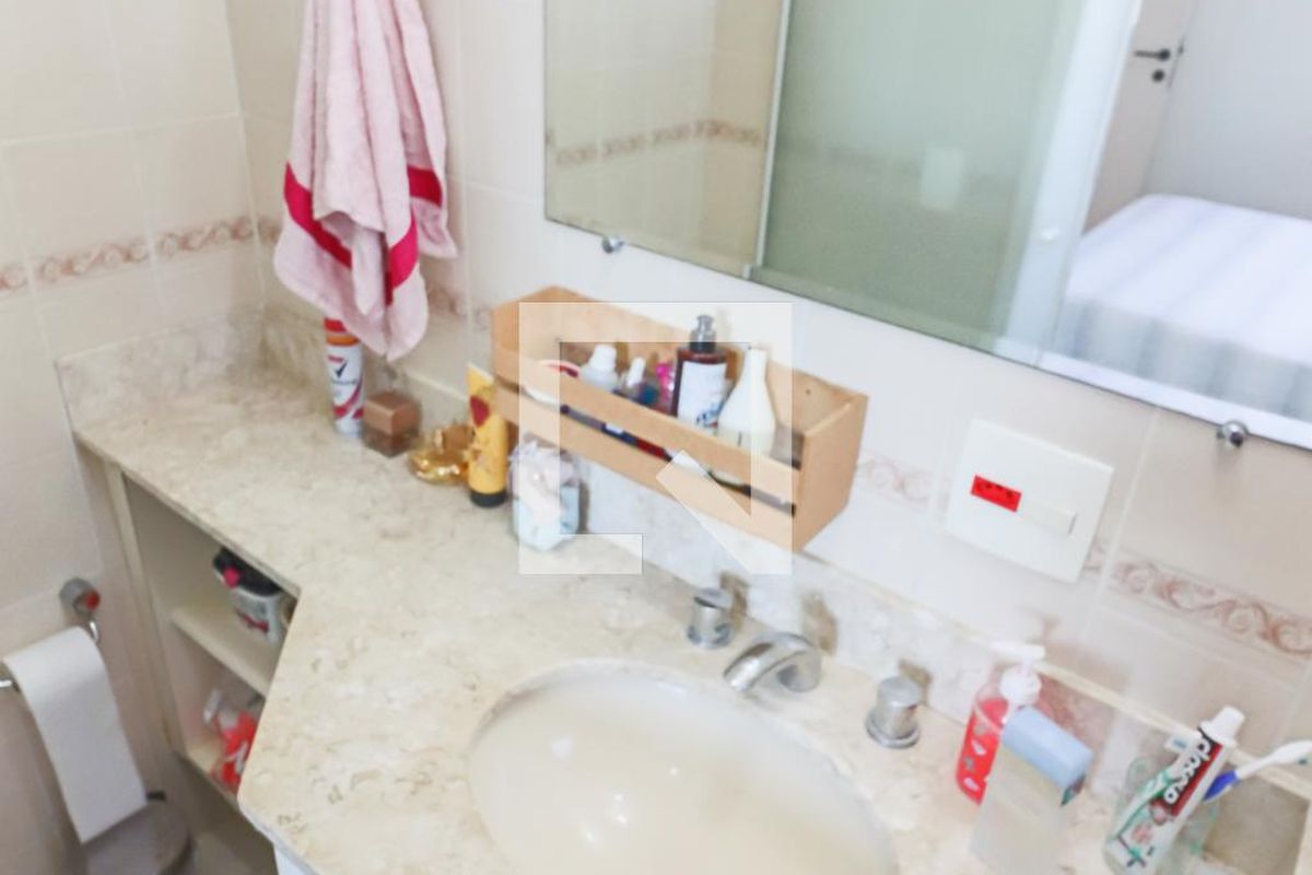 Apartamento, 3 quartos, 84 m² - Foto 34