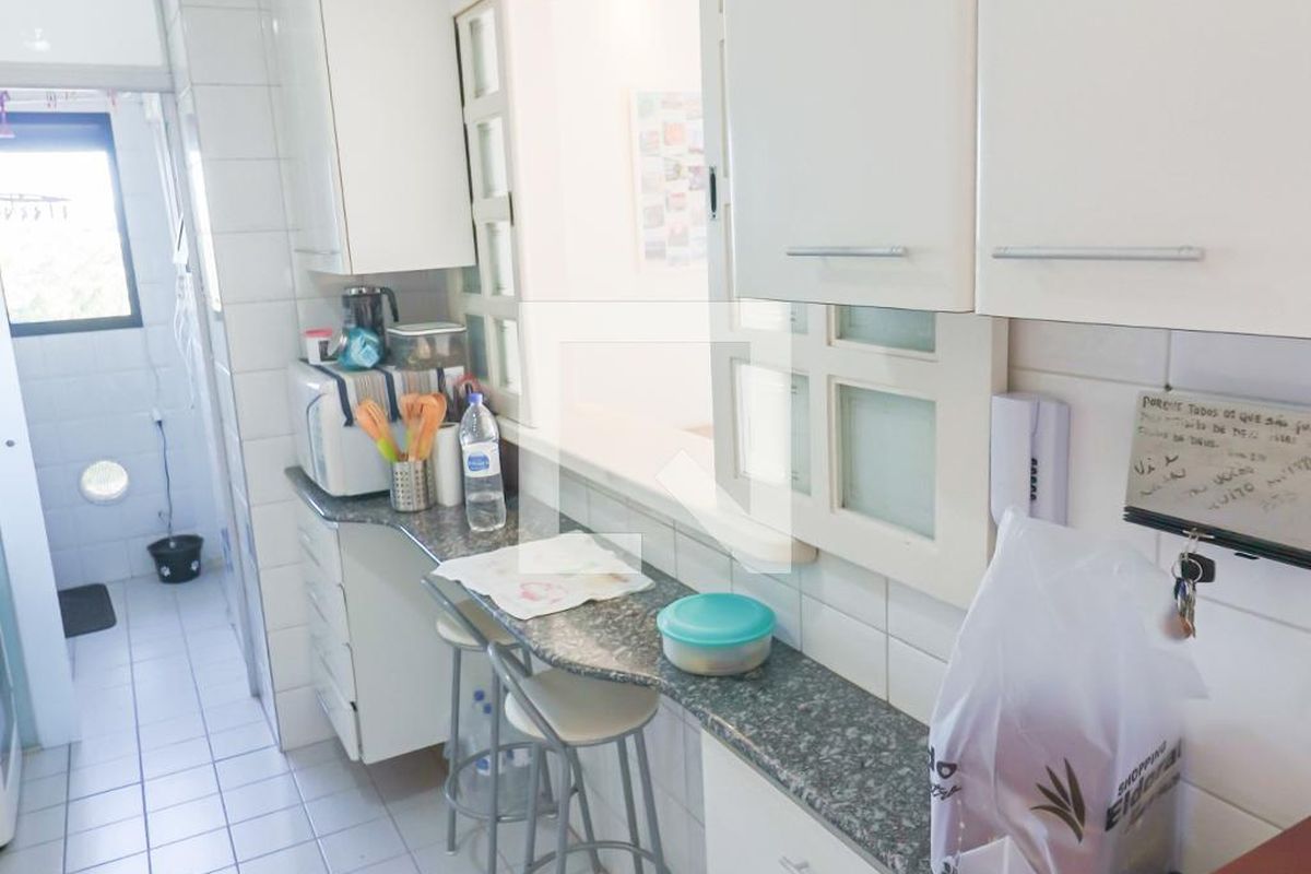 Apartamento, 3 quartos, 84 m² - Foto 56