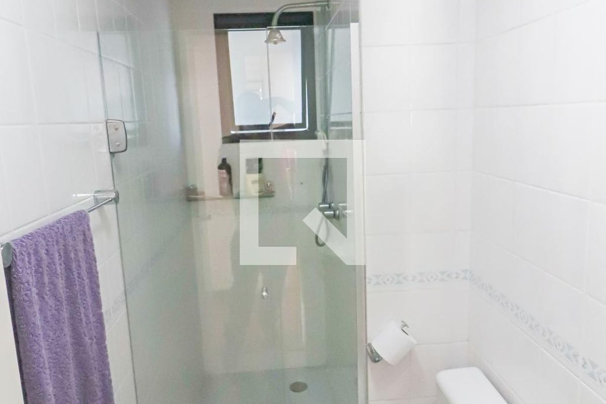 Apartamento, 3 quartos, 84 m² - Foto 46