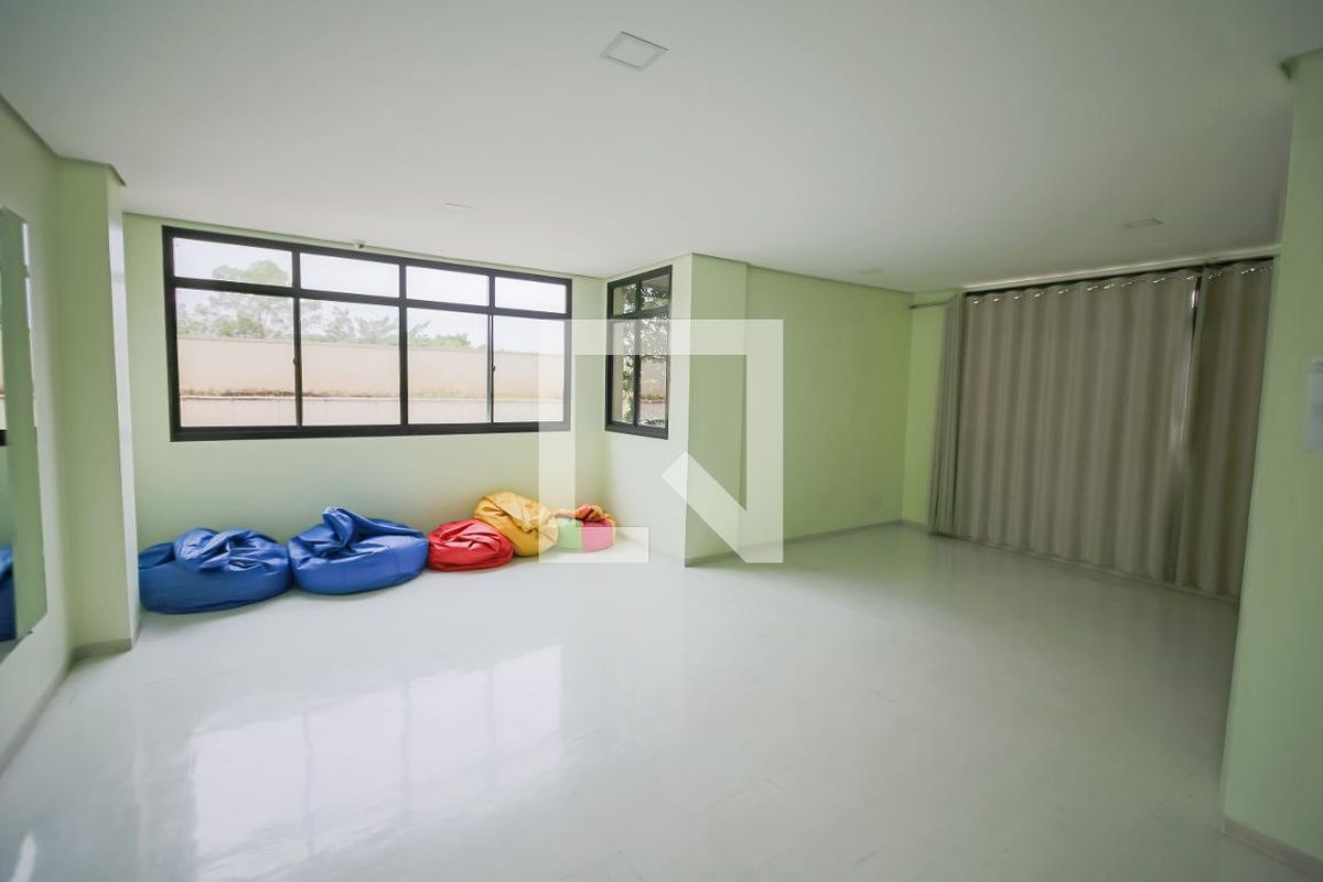 Apartamento, 3 quartos, 84 m² - Foto 94