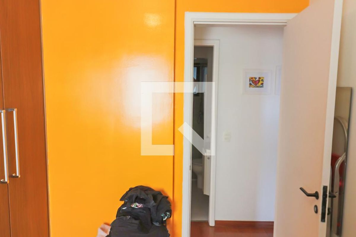Apartamento, 3 quartos, 84 m² - Foto 18