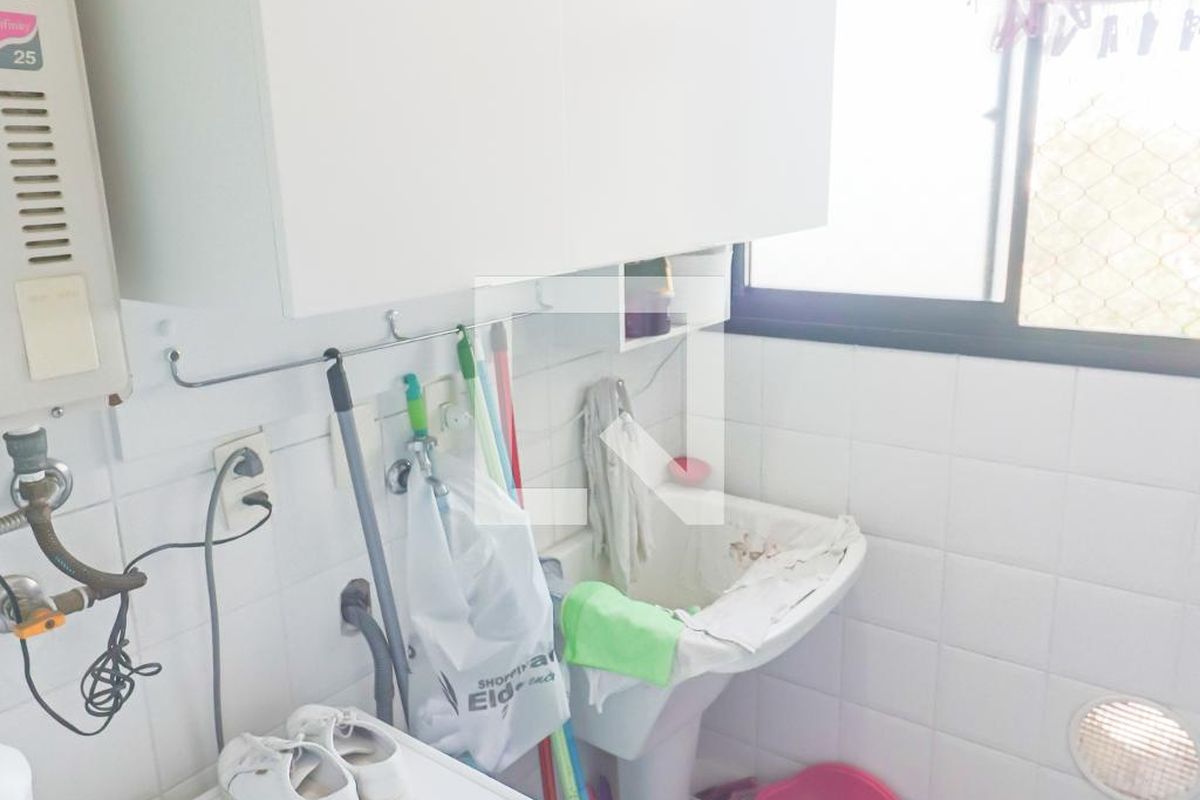 Apartamento, 3 quartos, 84 m² - Foto 60