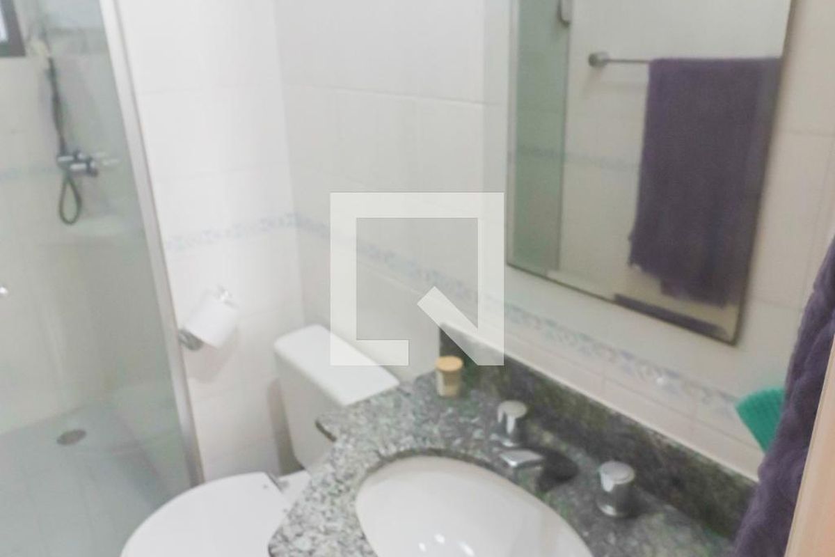 Apartamento, 3 quartos, 84 m² - Foto 44