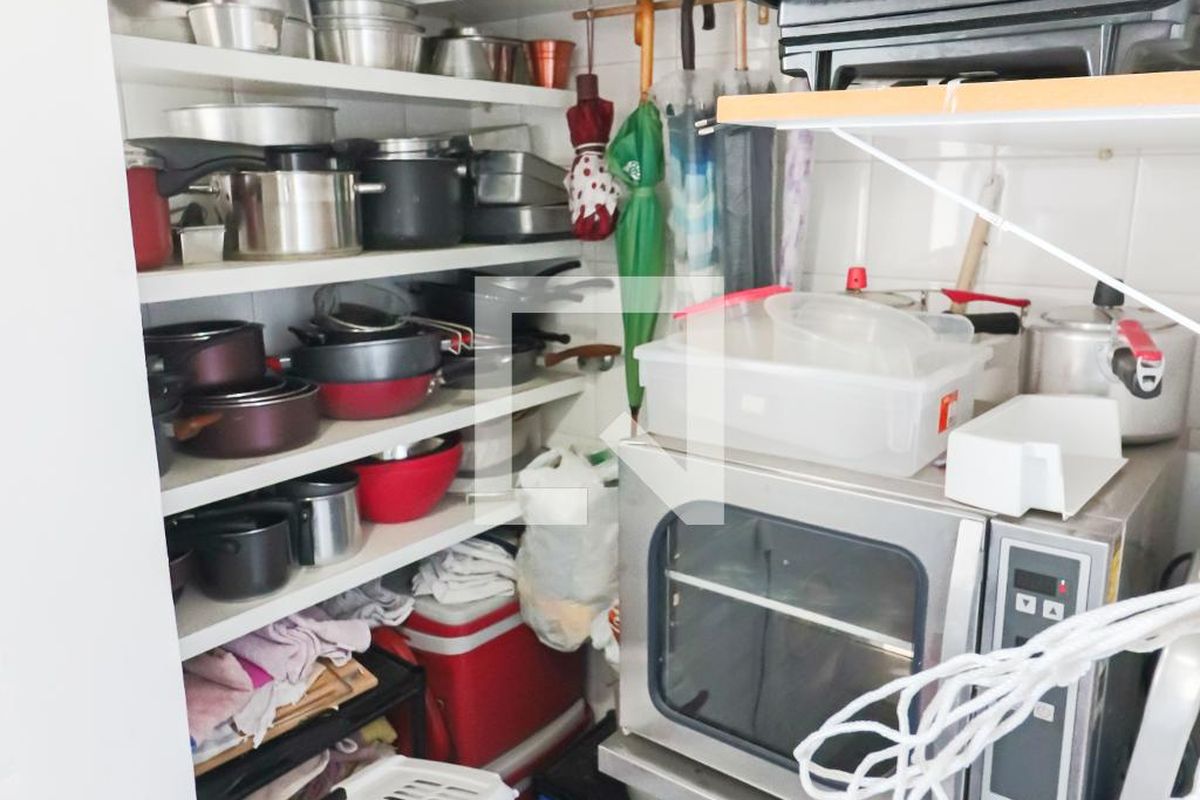 Apartamento, 3 quartos, 84 m² - Foto 66
