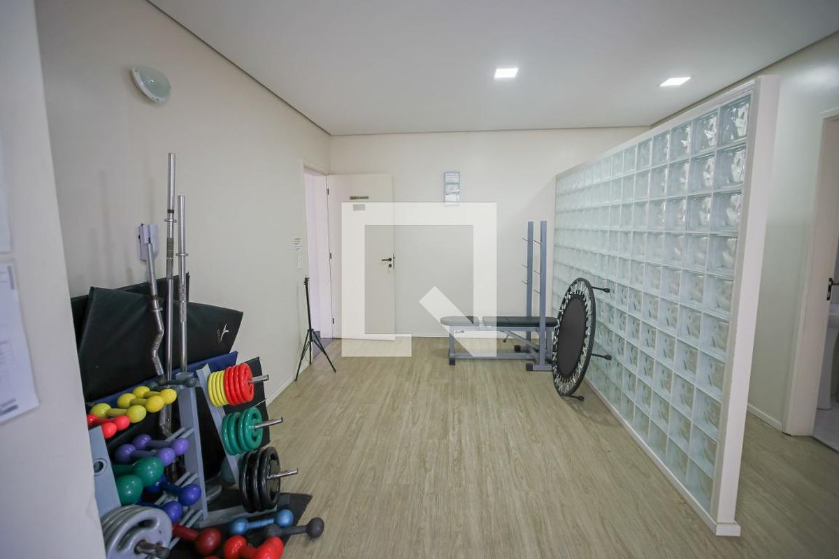 Apartamento, 3 quartos, 84 m² - Foto 76