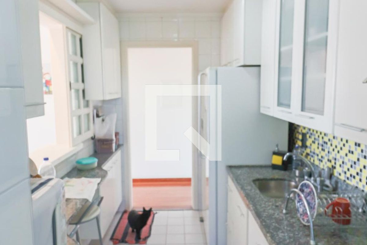 Apartamento, 3 quartos, 84 m² - Foto 58
