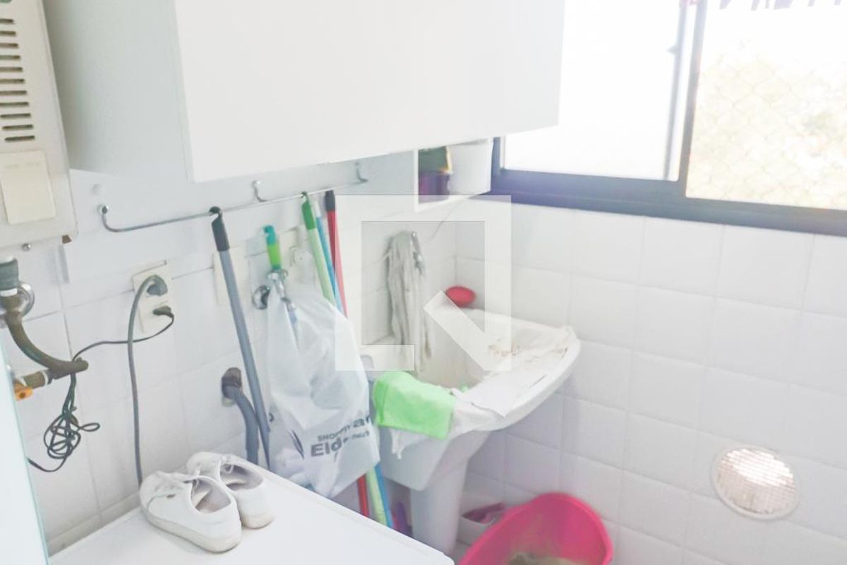 Apartamento, 3 quartos, 84 m² - Foto 64