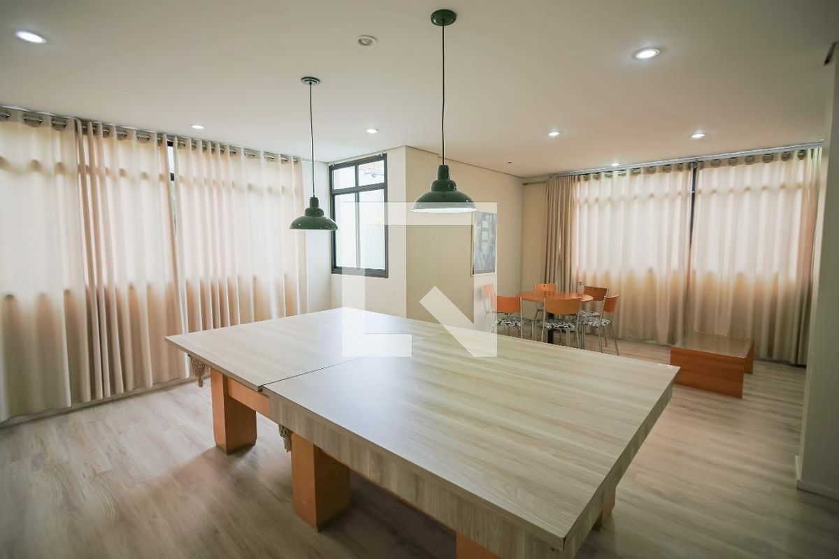 Apartamento, 3 quartos, 84 m² - Foto 100