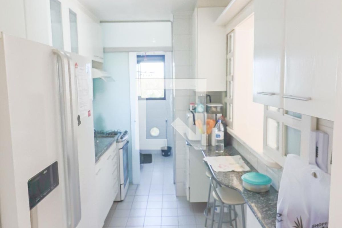 Apartamento, 3 quartos, 84 m² - Foto 52