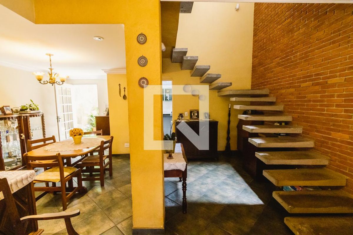 Casa, 2 quartos, 280 m² - Foto 58