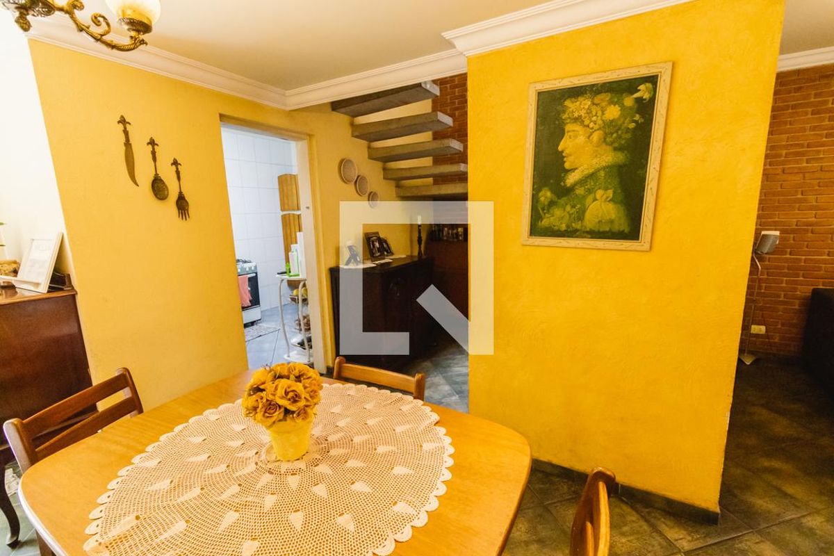 Casa, 2 quartos, 280 m² - Foto 60