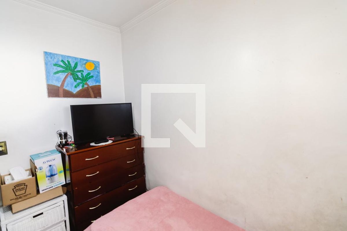 Casa, 2 quartos, 280 m² - Foto 22